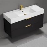 Nameeks DERIN184 Vanity Finish